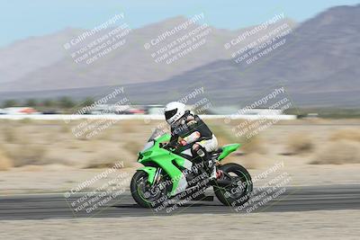 media/Oct-26-2025-Race Pace (Sun) [[c1447ca738]]/Verified/3-Turn 14 Exit Pans (1030am)/